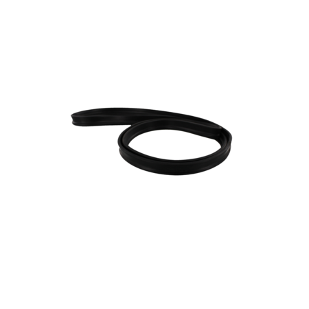 ALLIANCE GASKET TUB COVER 27184